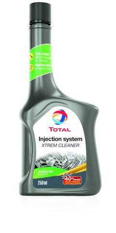injection_system_xtrem_cleaner