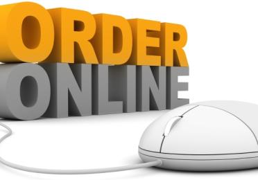 Order Online image
