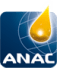ANAC Icon
